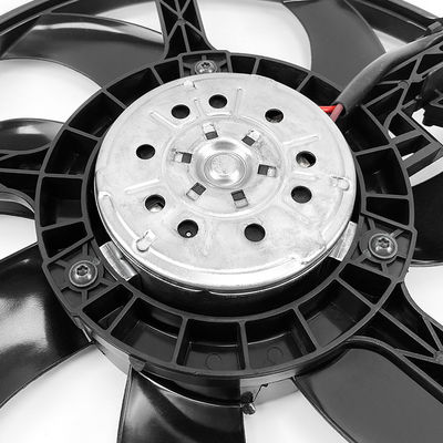 BMW ミニ R56 2007-2016 1.5t 抵抗なしの全新 300W オート冷却扇