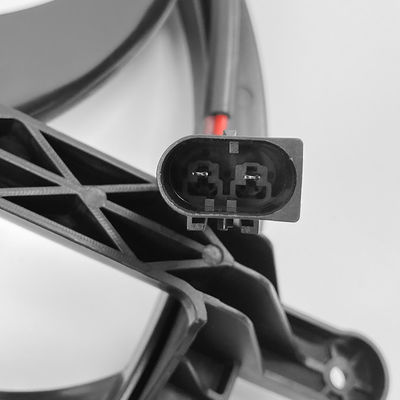 BMW ミニ R56 2007-2016 1.5t 抵抗なしの全新 300W オート冷却扇