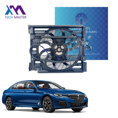 BMW 5シリーズ 1995-2003 3.0L 自動冷却扇風機 300W 64546921395 64546921946