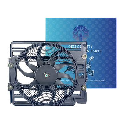 BMW 5シリーズ 1995-2003 3.0L 自動冷却扇風機 300W 64546921395 64546921946