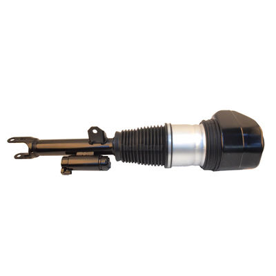 自動車部品 ショック吸収器 BMW G11 G12 7シリーズ ノー Xdrive 37106877553