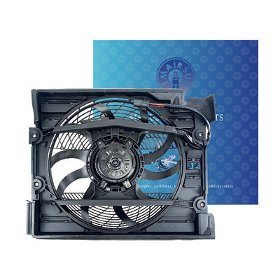高性能 ブランド新車冷却扇 BMW 5 E39 64548380780シリーズ 3.0T