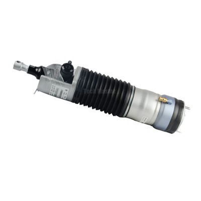 新型ロールスロイス ゴーストエア スプリングショック吸収機 フロント 37106862551