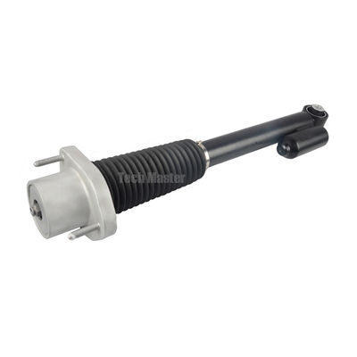 全新エアショック吸収機 レインジローバー L405 L494 後部ADS LR034266