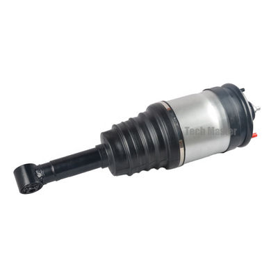 自動車ショック吸収器 LR011922 ディスカバリー 3/4 ランジェルローバー スポーツ 無 ADS