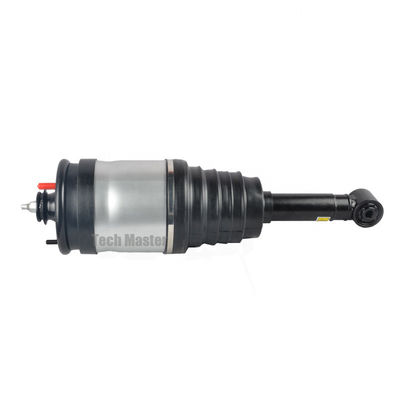 自動車ショック吸収器 LR011922 ディスカバリー 3/4 ランジェルローバー スポーツ 無 ADS