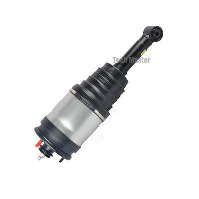 自動車ショック吸収器 LR011922 ディスカバリー 3/4 ランジェルローバー スポーツ 無 ADS