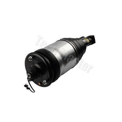 車の後部用空気ショック吸収器 LR020000 レンジローバー スポーツ T LR4 L320 HSE