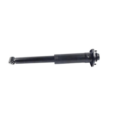 ADSなし ショック吸収機 Range Rover III L322 HSE 後部 V8 32V RPD500940