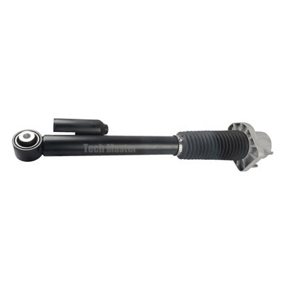 全新エアショック吸収機 レインジローバー L405 L494 後部ADS LR034266