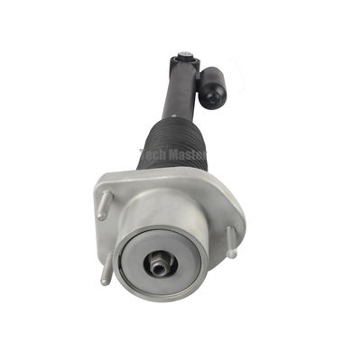 全新エアショック吸収機 レインジローバー L405 L494 後部ADS LR034266