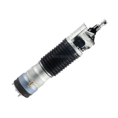 新型ロールスロイス ゴーストエア スプリングショック吸収機 フロント 37106862551