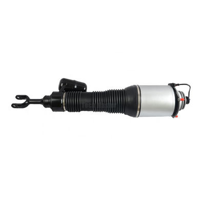 空気ショック吸収機 VW フェイトン ベントレー コンチネンタル フライングフロント 3D0616039