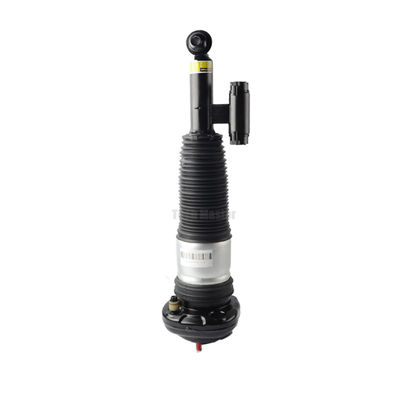 自動車部品 ショック吸収器 BMW G11 G12 7シリーズ ノー Xdrive 37106877553