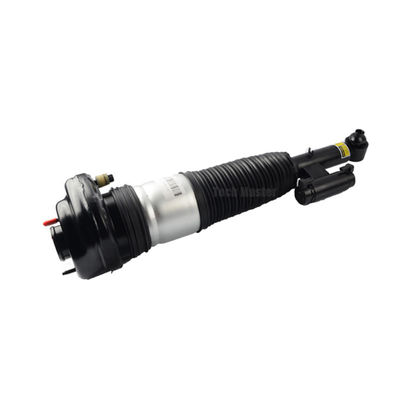 自動車部品 ショック吸収器 BMW G11 G12 7シリーズ ノー Xdrive 37106877553