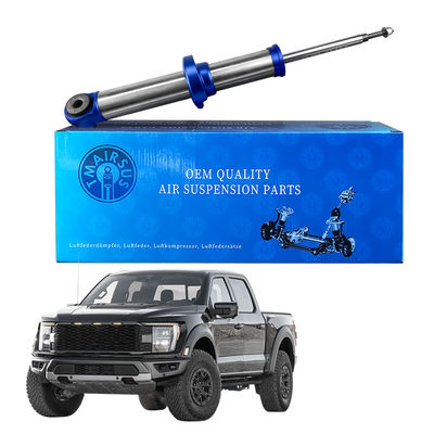 フォード F150 SVT ラプター STX XLT 空気懸垂 ショック吸収器 OEM ASH-85975