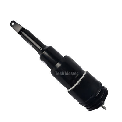 レクサス LS460 フロント RWD 2007-2016 48010-50152用のエアマティックショック吸収器