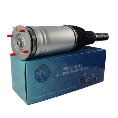 レンジャーローバー L405とスポーツ L494 空気ショック吸収器 LR087095 LR087094