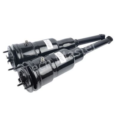 エアスプリングアシショック吸収器 レクサス XF40 LS460 LS600 後方 48090-50201