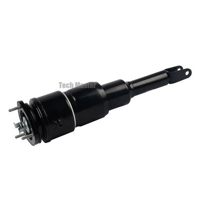100%試験されたLEXUS XF40 LS460 RWDの空気懸垂ショック吸収器 48020-50270