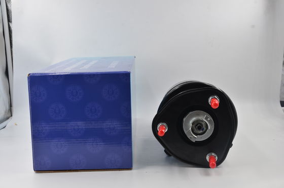 レクサス LS600H LS460 AWD 自動車ショック吸収器 48020-50260 48010-50260 前左または右交換用