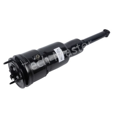LEXUS XF40 LS460 LS600 後ろ左または右ショック吸収器 48090-50201 48080-50201