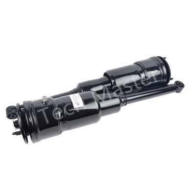 LEXUS XF40 LS460 LS600 後ろ左または右ショック吸収器 48090-50201 48080-50201