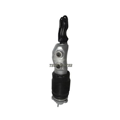 空気ショック吸収器 ポルシェ パナメラ 971 ベントリー コンチネンタル 971616037G