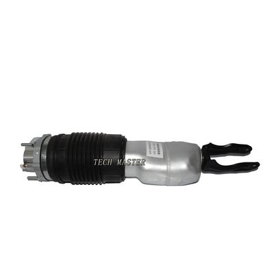 空気ショック吸収器 ポルシェ パナメラ 971 ベントリー コンチネンタル 971616037G