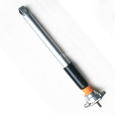 ADS 97033306109 を搭載したポルシェ・パナマラのバックショック吸収器を交換しました