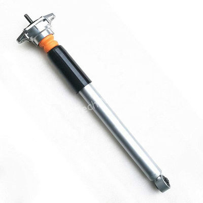 ADS 97033306109 を搭載したポルシェ・パナマラのバックショック吸収器を交換しました