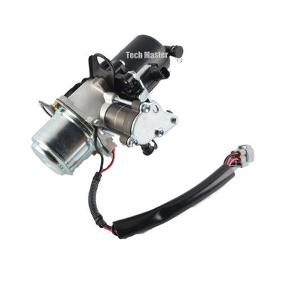 プロフェッショナルテスト 空気懸垂圧縮ポンプ 48914-50031 Lexus LS460 LS600