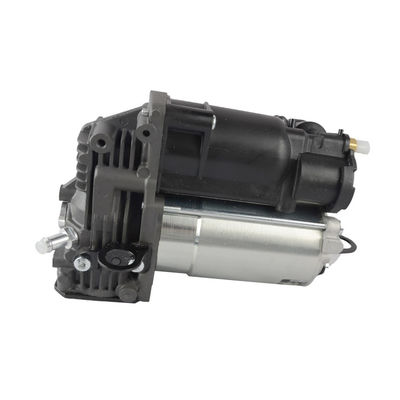 メルセデス・ベンツ GLクラス X166 W166 空気懸垂圧縮ポンプ