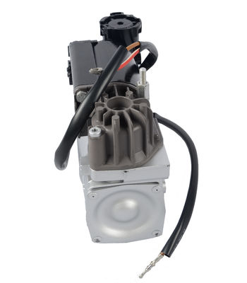 BMW E39 E65 E66 E53 37221092349用の空気懸垂圧縮ポンプ 空気ポンプ Xドライブとドライブなし