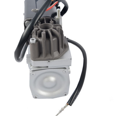 BMW E39 E65 E66 E53 37221092349用の空気懸垂圧縮ポンプ 空気ポンプ Xドライブとドライブなし