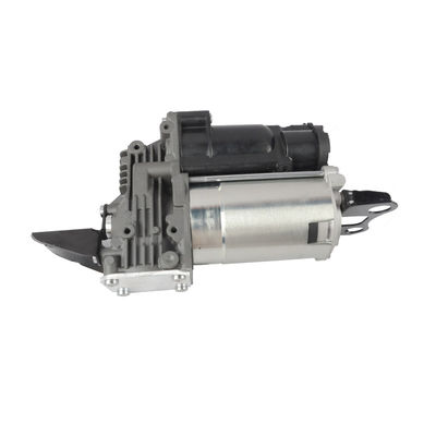 37226787616 プロのOEMエアサスペンションコンプレッサーポンプ BMW E39 E65 E66 E53