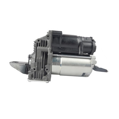 37226787616 プロのOEMエアサスペンションコンプレッサーポンプ BMW E39 E65 E66 E53