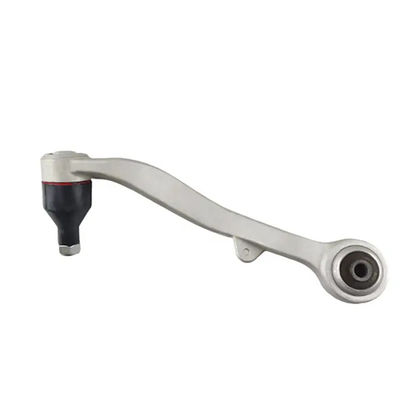 ユニバーサルシルバーカー制御腕 BMW 6/7シリーズ 下部前部配置 OEM 31126755835 31126777937