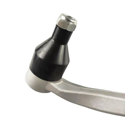 ユニバーサルシルバーカー制御腕 BMW 6/7シリーズ 下部前部配置 OEM 31126755835 31126777937