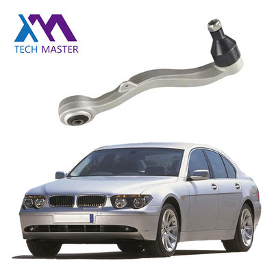 ユニバーサルシルバーカー制御腕 BMW 6/7シリーズ 下部前部配置 OEM 31126755835 31126777937