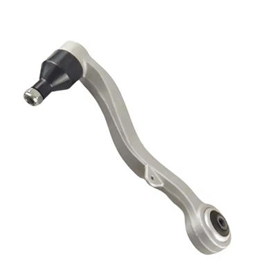 ユニバーサルシルバーカー制御腕 BMW 6/7シリーズ 下部前部配置 OEM 31126755835 31126777937