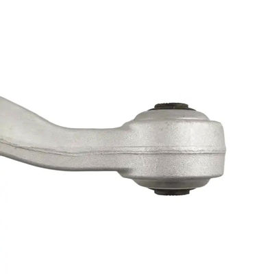 ユニバーサルシルバーカー制御腕 BMW 6/7シリーズ 下部前部配置 OEM 31126755835 31126777937