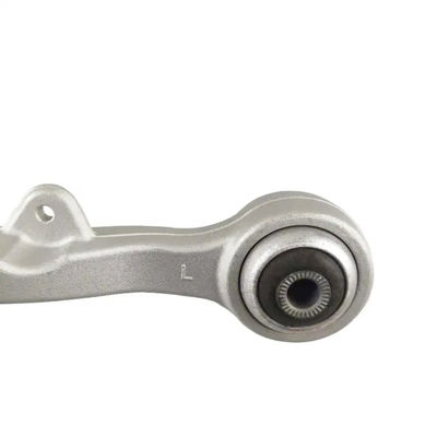 ユニバーサルシルバーカー制御腕 BMW 6/7シリーズ 下部前部配置 OEM 31126755835 31126777937