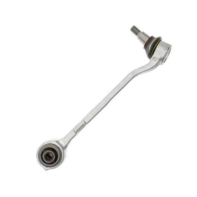 BMW X3 F25 フロント左下制御腕 100% プロフェッショナルテスト 汎用互換性 OEM 31126787669