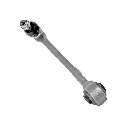 BMW X3 F25 フロント左下制御腕 100% プロフェッショナルテスト 汎用互換性 OEM 31126787669