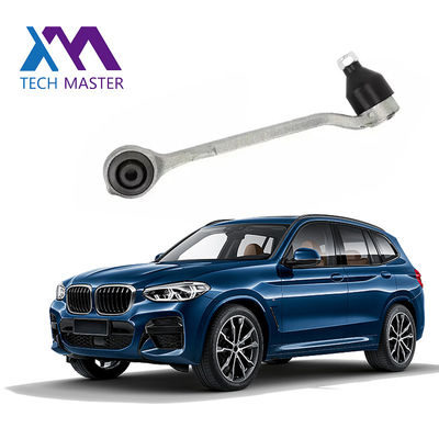 BMW X3 F25 フロント左下制御腕 100% プロフェッショナルテスト 汎用互換性 OEM 31126787669