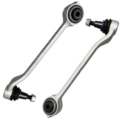 BMW X3 F25 フロント左下制御腕 100% プロフェッショナルテスト 汎用互換性 OEM 31126787669