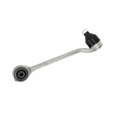 BMW X3 F25 フロント左下制御腕 100% プロフェッショナルテスト 汎用互換性 OEM 31126787669