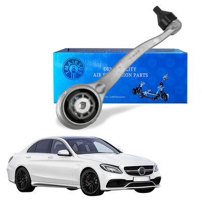 メルセデス・ベンツ W205 S205 コントロール・アーム 前下左軸 交換部品 2053301505