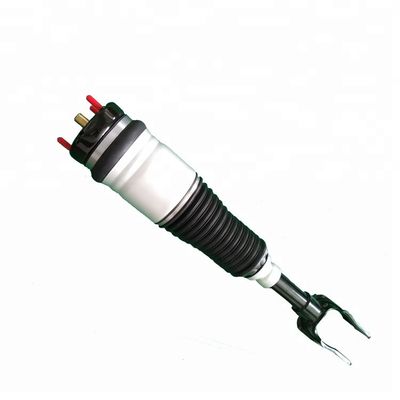 フロントエアスプリングショック吸収機 ジップ グランドチェロキー WK2 68231885AC
